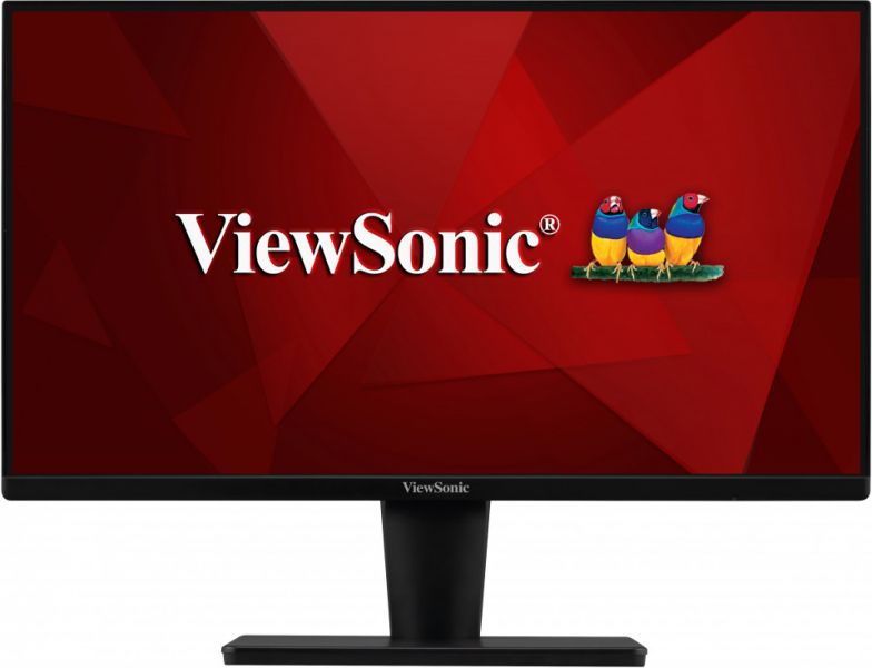 ViewSonic LCD kijelző VA2215-MH