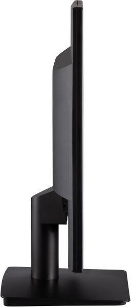 ViewSonic LCD kijelző VA2405-h
