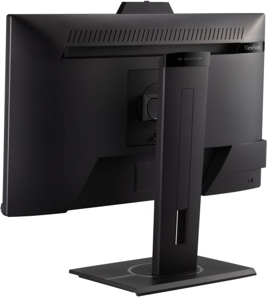 ViewSonic LCD kijelző VG2440V