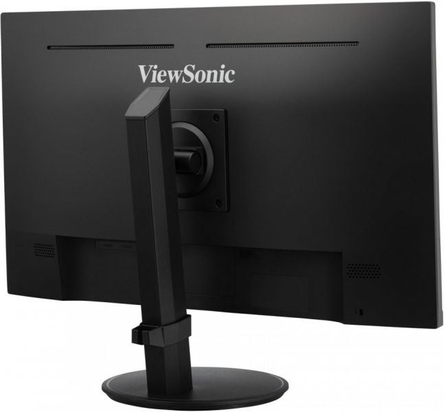 ViewSonic LCD kijelző VG2709-2K-MHD