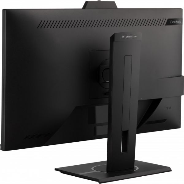 ViewSonic LCD kijelző VG2740V