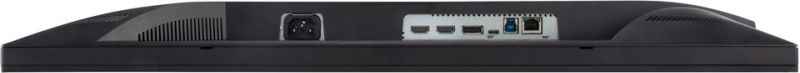 ViewSonic LCD kijelző VG2756-4K