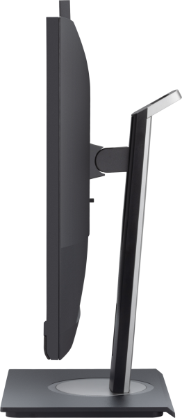 ViewSonic LCD kijelző VG2757V-2K