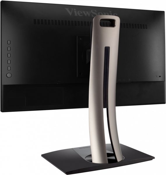ViewSonic LCD kijelző VP2468a