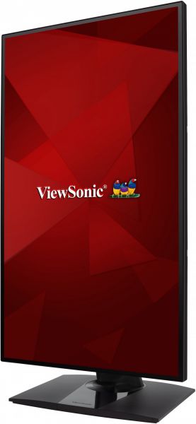 ViewSonic LCD kijelző VP2768a