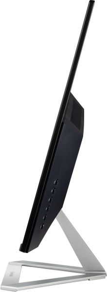 ViewSonic LCD kijelző VX2476-smh