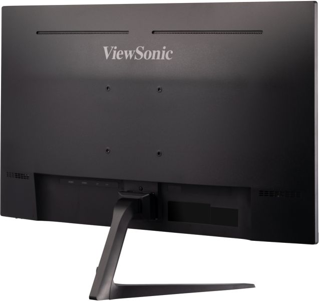 ViewSonic LCD kijelző VX2718-P-MHD