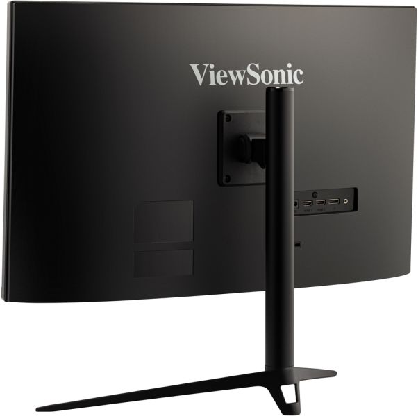 ViewSonic LCD kijelző VX2718-PC-MHDJ