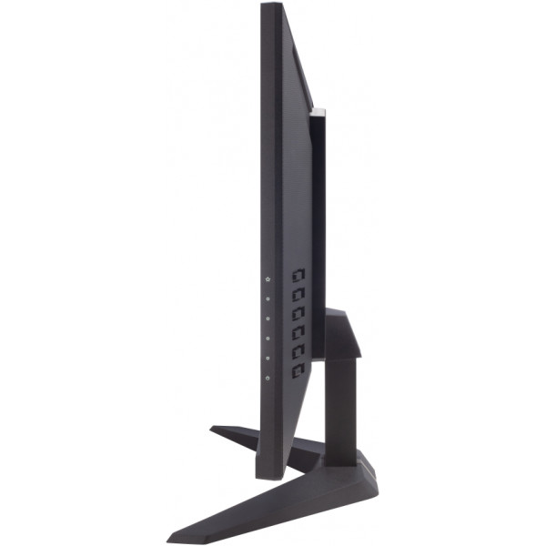 ViewSonic LCD kijelző VX2758-P-MHD