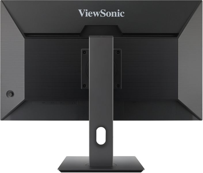 ViewSonic LCD kijelző VX2758A-2K-PRO-2