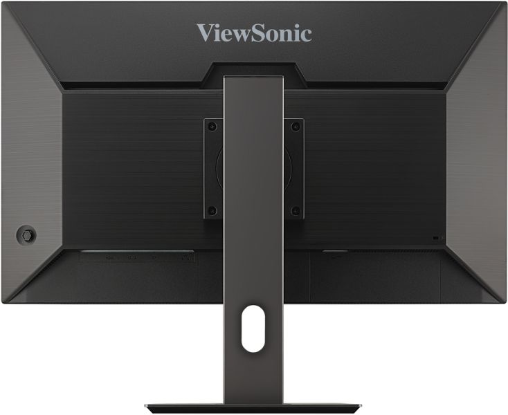 ViewSonic LCD kijelző VX2758A-2K-PRO-2