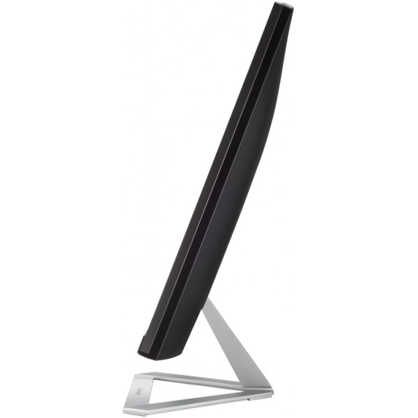 ViewSonic LCD kijelző VX2776-4K-MHD