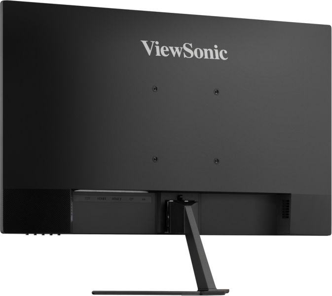 ViewSonic LCD kijelző VX2779-HD-PRO