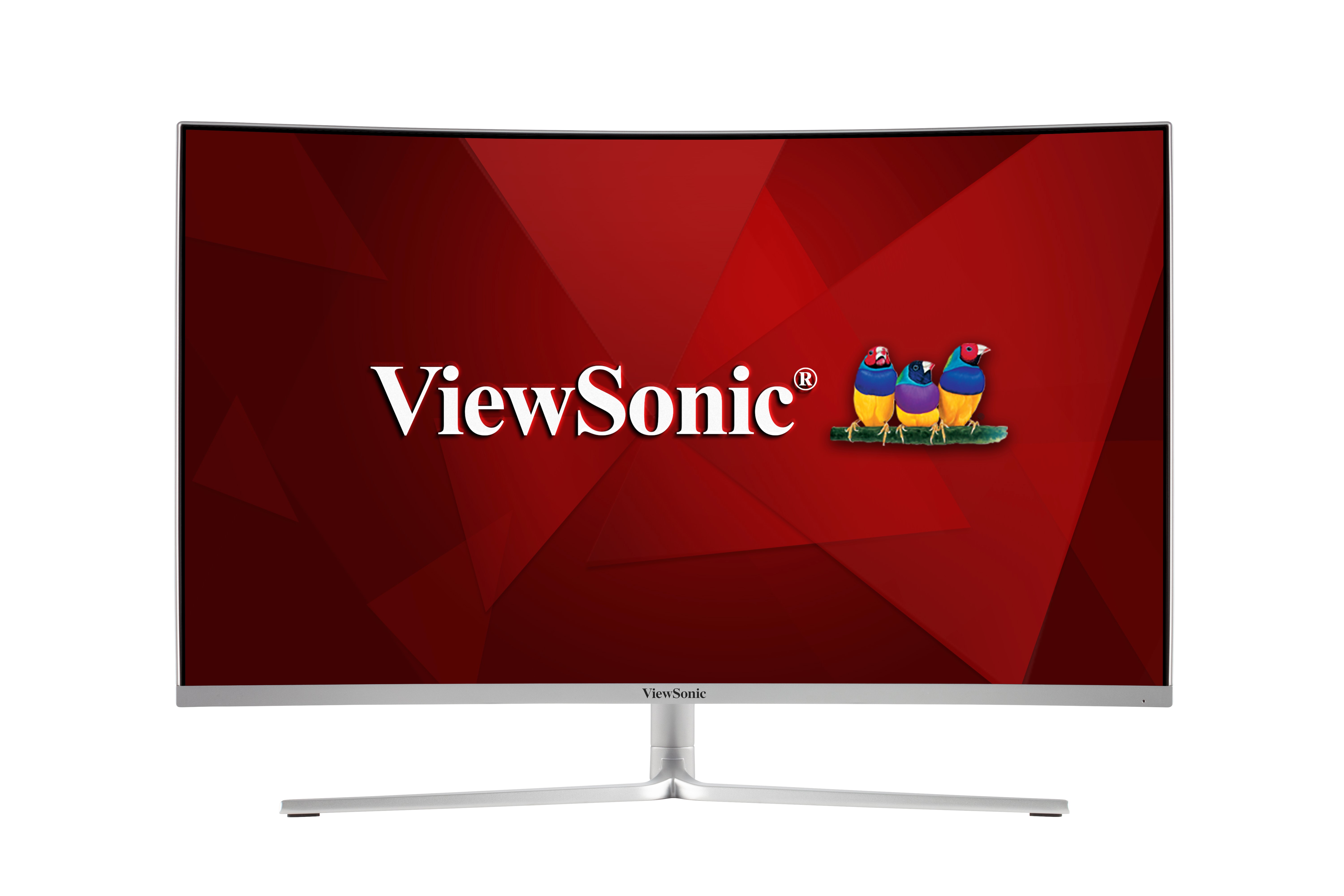 VX3258-PC-MHD-W