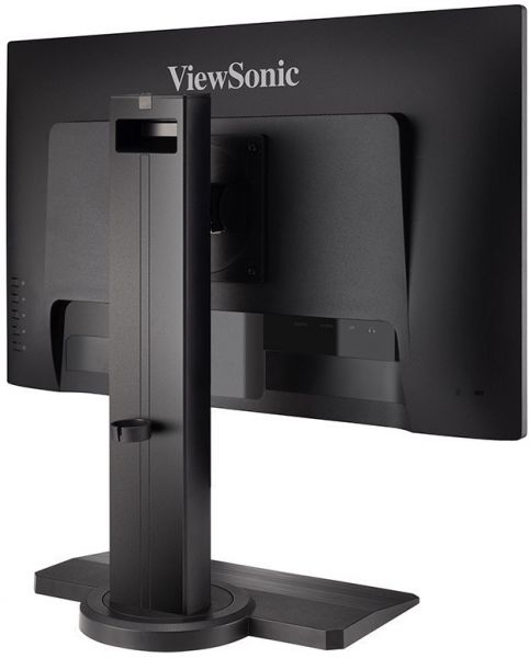 ViewSonic LCD kijelző XG2705