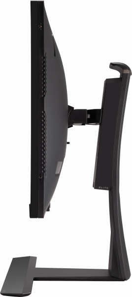 ViewSonic LCD kijelző XG250