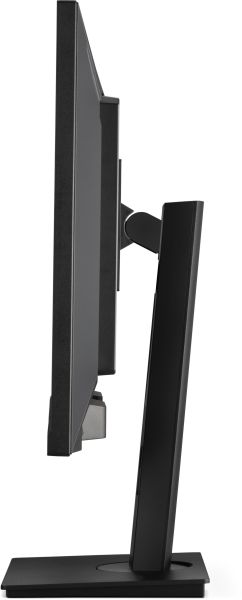 ViewSonic LCD kijelző XG2737