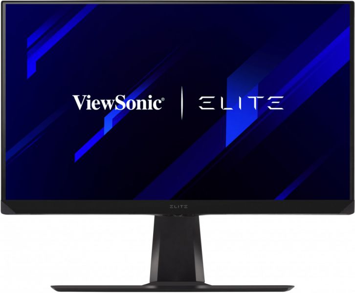 ViewSonic LCD kijelző XG320Q