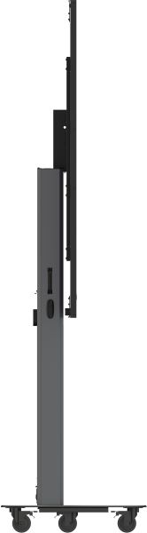 ViewSonic Direct View LED LDS136-152