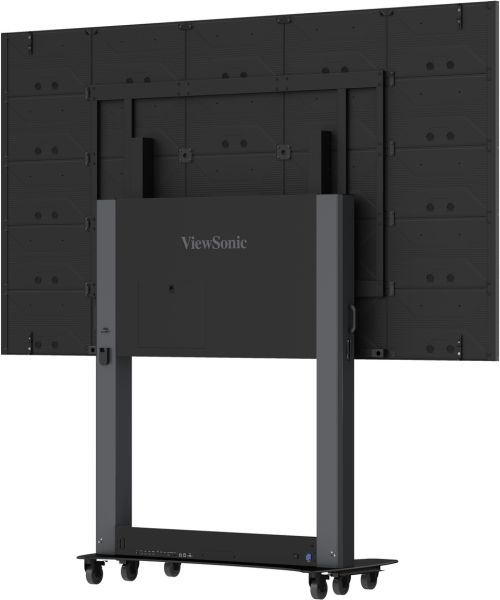 ViewSonic Direct View LED LDS136-152