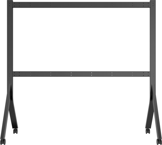 ViewSonic Direct View LED-kiegészítők LD-STND-009