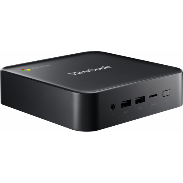 ViewSonic Médialejátszó NMP660-1