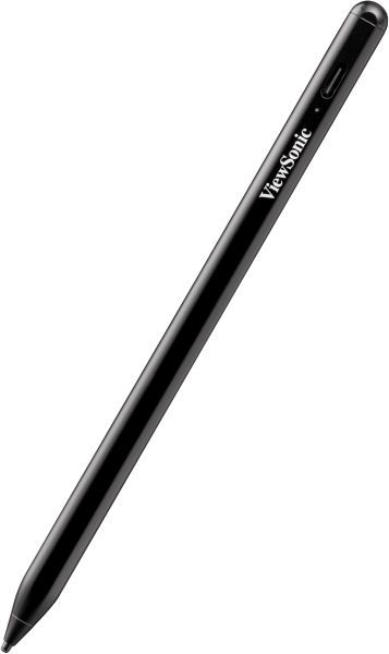 ViewSonic Toll kijelző ACP501