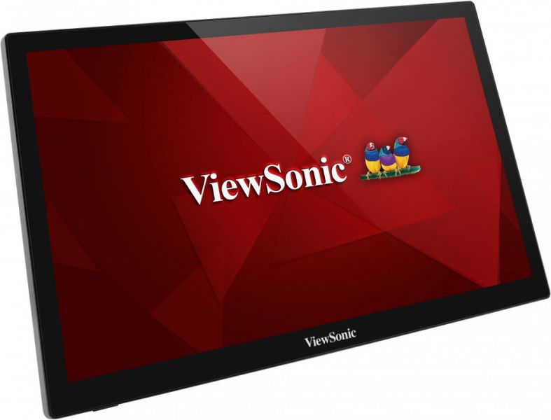 ViewSonic Toll kijelző PD2211