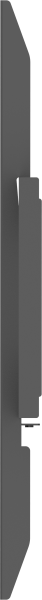 ViewSonic Kereskedelmi display tartozékok VB-WMK-003