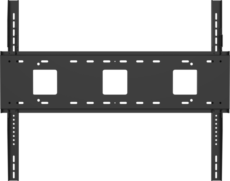 ViewSonic Kereskedelmi display tartozékok VB-WMK-004