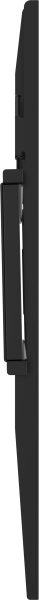 ViewSonic Kereskedelmi display tartozékok VB-WMK-004