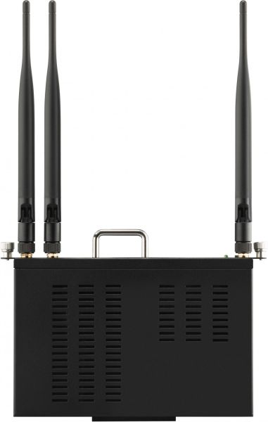 ViewSonic Slot in PC-kben VPC-A31-O1