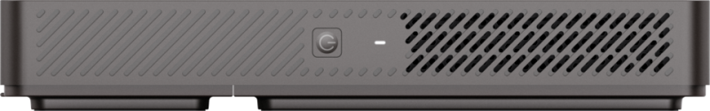ViewSonic Microsoft Teams szobákhoz MPC310-W31-TU (Part of TRS10)