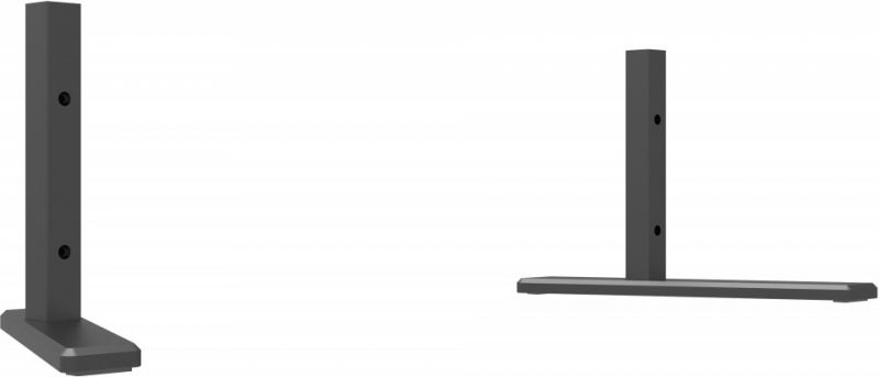 ViewSonic Kereskedelmi display tartozékok STND-058
