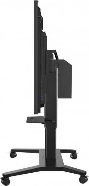 ViewSonic Kereskedelmi display tartozékok VB-STND-003