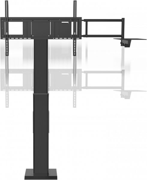 ViewSonic Kereskedelmi display tartozékok VB-STND-004