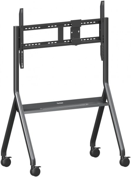 ViewSonic Kereskedelmi display tartozékok VB-STND-009