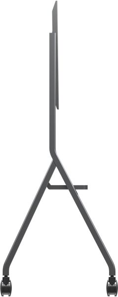 ViewSonic Kereskedelmi display tartozékok VB-STND-009