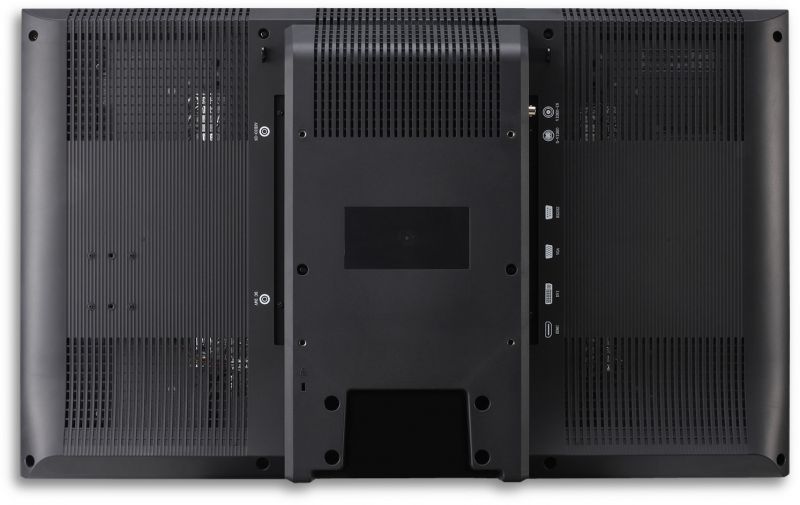 ViewSonic Digitális feliratok CD3225