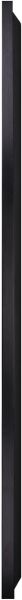 ViewSonic Kereskedelmi kijelző CDE6500-L