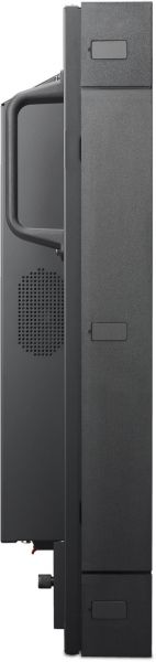 ViewSonic Kereskedelmi kijelző CDP4235-T
