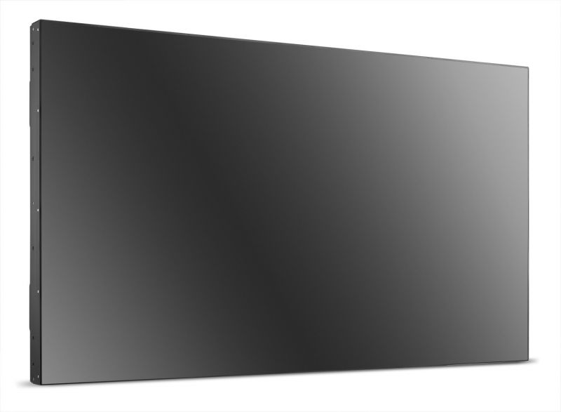 ViewSonic Digitális feliratok CDX5550-L