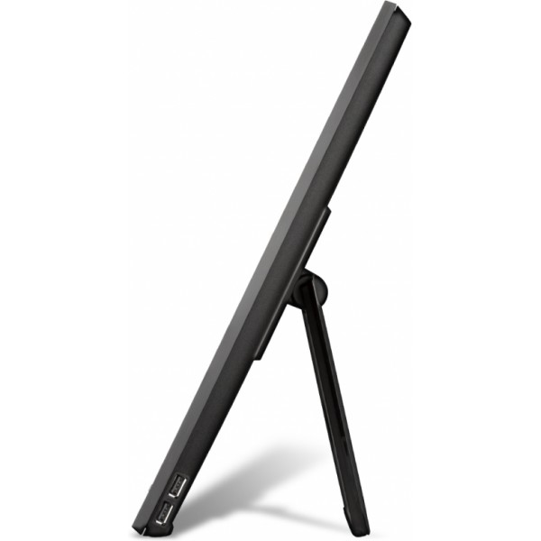 ViewSonic Intelligens kijelző SD-A225