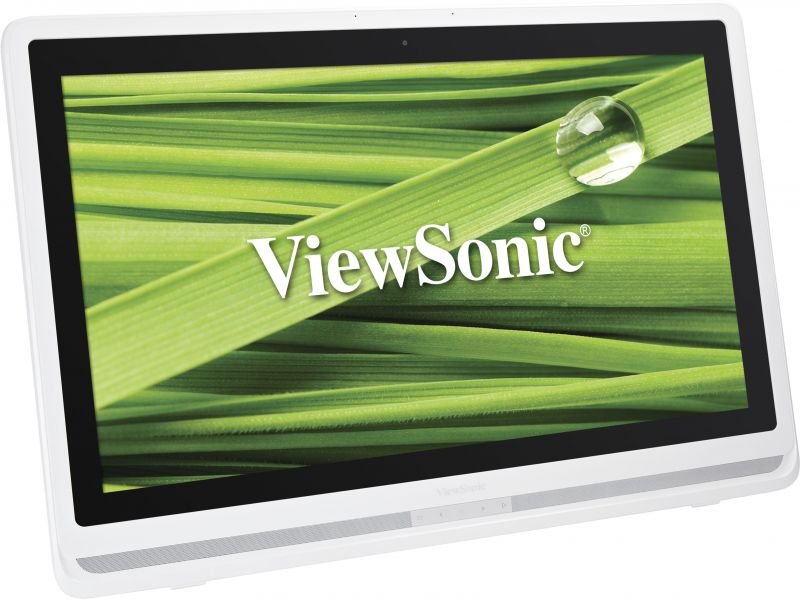 ViewSonic Intelligens kijelző SD-A245