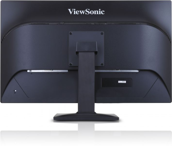 ViewSonic Zéró ügyfél SD-Z245