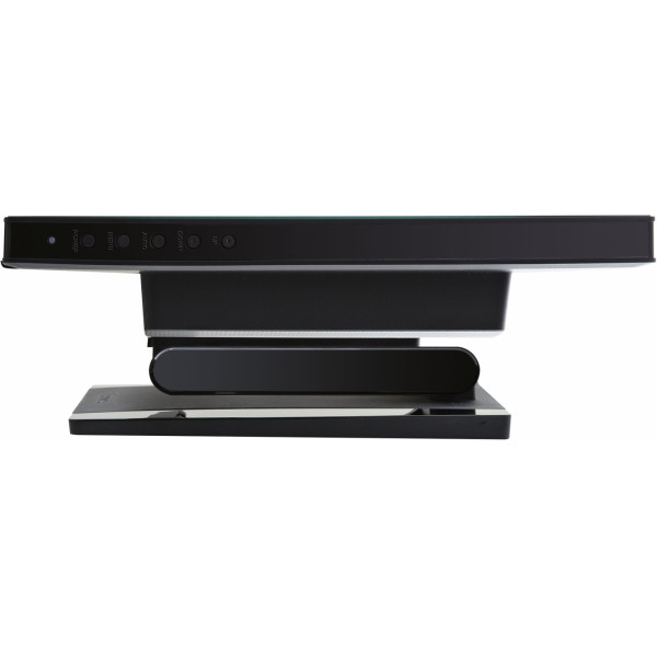 ViewSonic LCD kijelző TD2240