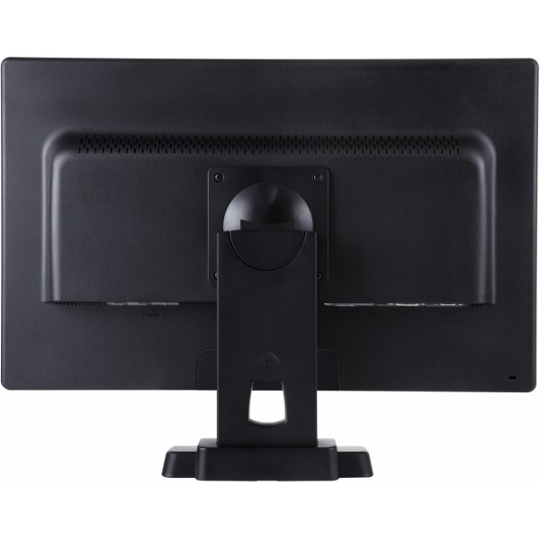 ViewSonic LCD kijelző TD2420