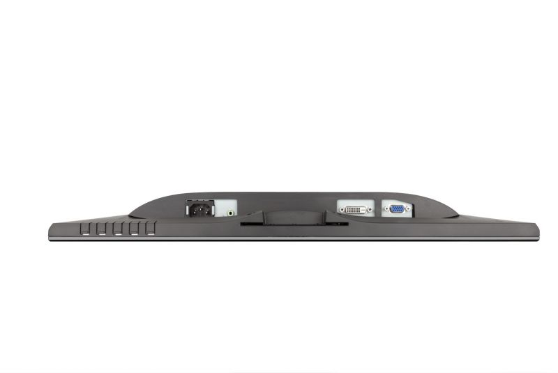 ViewSonic LCD kijelző VA2212m-LED