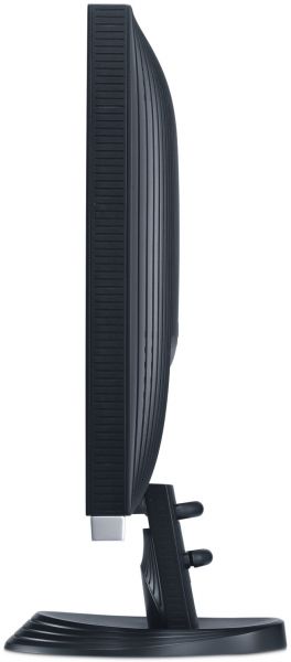 ViewSonic LCD kijelző VA926