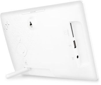 ViewSonic Digitális képkeret VF3D82-74